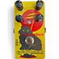 Used Catalinbread Katzenkonig Effect Pedal thumbnail
