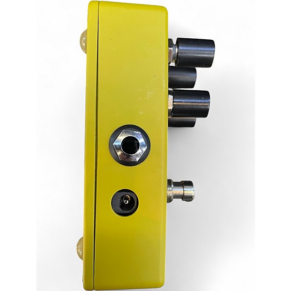 Used Catalinbread Katzenkonig Effect Pedal