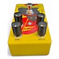 Used Catalinbread Katzenkonig Effect Pedal