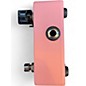 Used Effects Bakery Muffin Reverb Effect Pedal