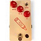 Used JHS Pedals The Crayon Effect Pedal thumbnail