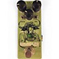 Used Wampler Moxie Effect Pedal thumbnail