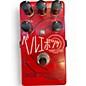 Used Catalinbread Belle Epoch Effect Pedal thumbnail