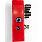 Used Catalinbread Belle Epoch Effect Pedal