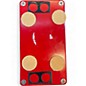 Used Catalinbread Belle Epoch Effect Pedal