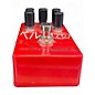 Used Catalinbread Belle Epoch Effect Pedal