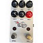 Used JHS Pedals Spring Tank Effect Pedal thumbnail