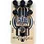Used Catalinbread Formula 5F6 Effect Pedal thumbnail