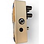 Used Catalinbread Formula 5F6 Effect Pedal