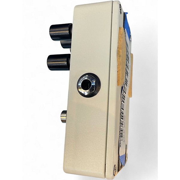 Used Catalinbread Formula 5F6 Effect Pedal