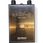 Used JHS Pedals Mary K 1969 Effect Pedal thumbnail
