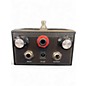 Used JHS Pedals Mary K 1969 Effect Pedal