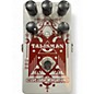 Used Catalinbread Talisman Effect Pedal thumbnail