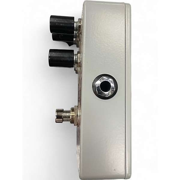 Used Catalinbread Talisman Effect Pedal
