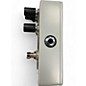Used Catalinbread Talisman Effect Pedal