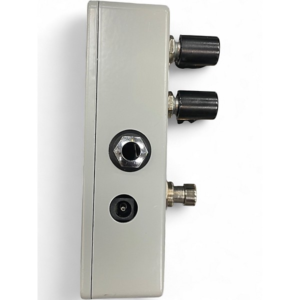 Used Catalinbread Talisman Effect Pedal