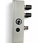 Used Catalinbread Talisman Effect Pedal