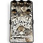 Used Catalinbread Topanga Burnside Spring Reverb Effect Pedal thumbnail
