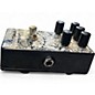 Used Catalinbread Topanga Burnside Spring Reverb Effect Pedal