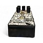 Used Catalinbread Topanga Burnside Spring Reverb Effect Pedal
