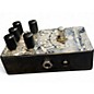 Used Catalinbread Topanga Burnside Spring Reverb Effect Pedal