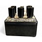 Used Catalinbread Topanga Burnside Spring Reverb Effect Pedal