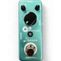 Used Donner TUTTI LOVE Effect Pedal thumbnail