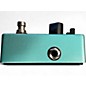 Used Donner TUTTI LOVE Effect Pedal