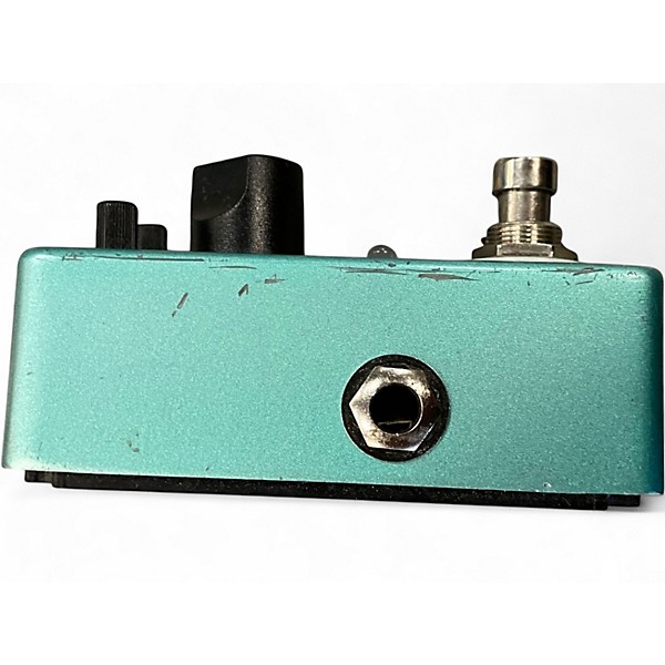 Used Donner TUTTI LOVE Effect Pedal