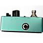 Used Donner TUTTI LOVE Effect Pedal