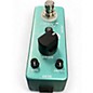 Used Donner TUTTI LOVE Effect Pedal