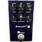 Used Demonfx R3 Effect Pedal thumbnail