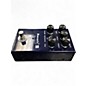Used Demonfx R3 Effect Pedal