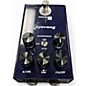 Used Demonfx R3 Effect Pedal