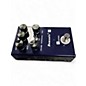 Used Demonfx R3 Effect Pedal