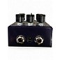 Used Demonfx R3 Effect Pedal