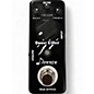 Used Donner Boost Killer Effect Pedal thumbnail