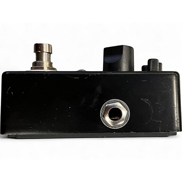 Used Donner Boost Killer Effect Pedal