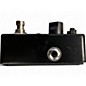 Used Donner Boost Killer Effect Pedal