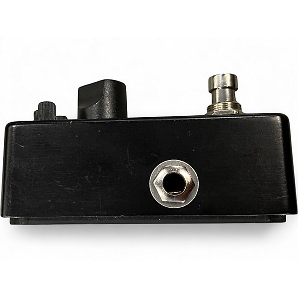 Used Donner Boost Killer Effect Pedal