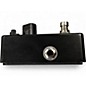 Used Donner Boost Killer Effect Pedal