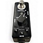 Used Donner Boost Killer Effect Pedal