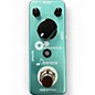 Used Donner STYLISH FUZZ Effect Pedal thumbnail