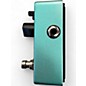 Used Donner STYLISH FUZZ Effect Pedal