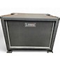 Used Laney LFR-112 Guitar Combo Amp thumbnail
