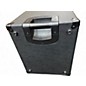 Used Laney LFR-112 Guitar Combo Amp