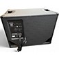 Used Laney LFR-112 Guitar Combo Amp