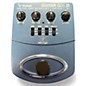 Used V-tone GUITAR GDI 21 Effect Pedal thumbnail