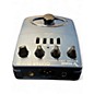 Used V-tone GUITAR GDI 21 Effect Pedal