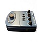 Used V-tone GUITAR GDI 21 Effect Pedal
